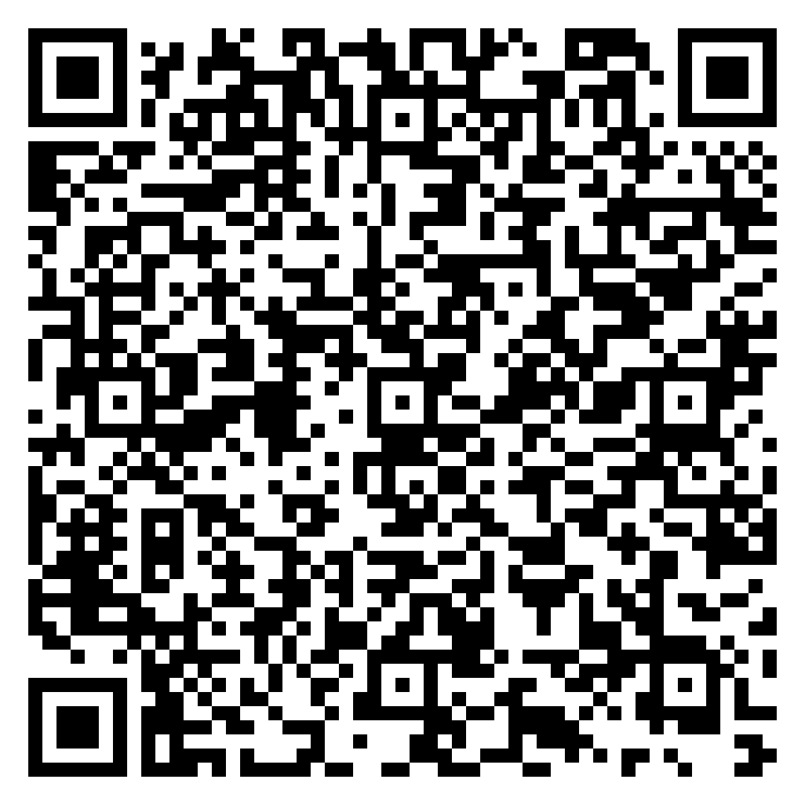 kod QR z danymi kontaktowymi 23031750000000