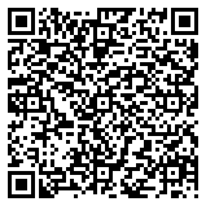 kod QR z danymi kontaktowymi 47062560600000