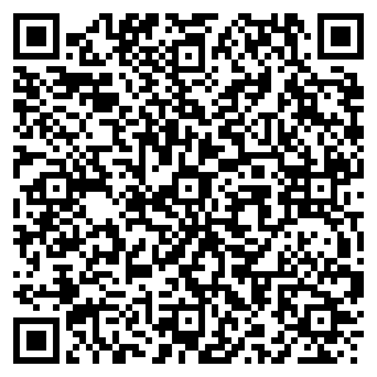 kod QR z danymi kontaktowymi 29115495000000