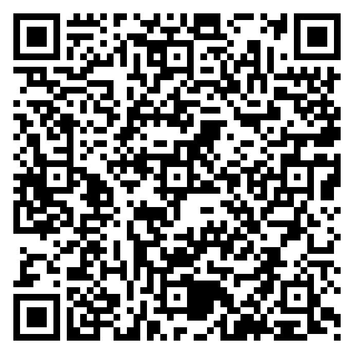 kod QR z danymi kontaktowymi 93112778300000