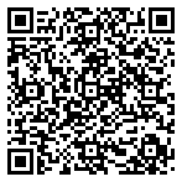 kod QR z danymi kontaktowymi 54329573300000