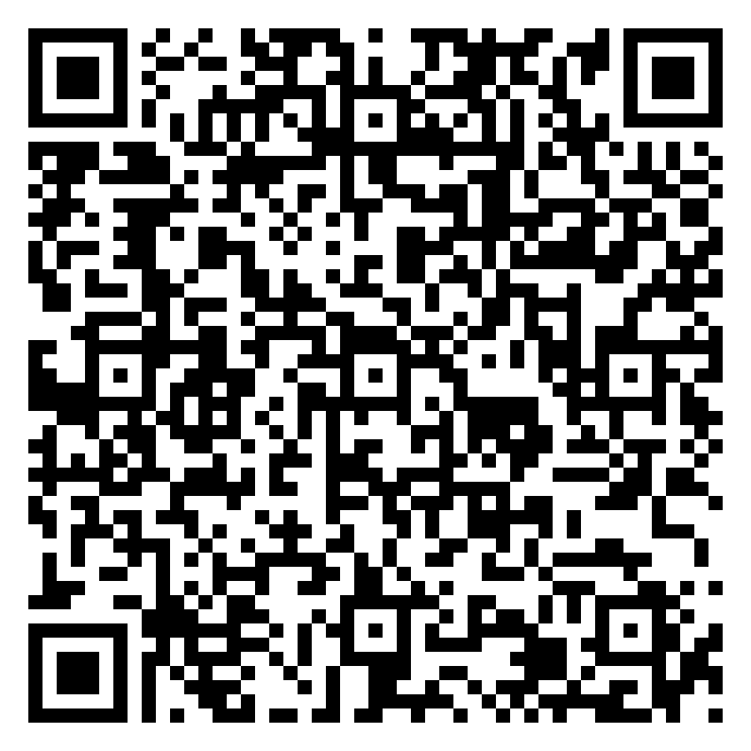 kod QR z danymi kontaktowymi 38076128500000