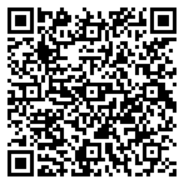 kod QR z danymi kontaktowymi 36956329500000