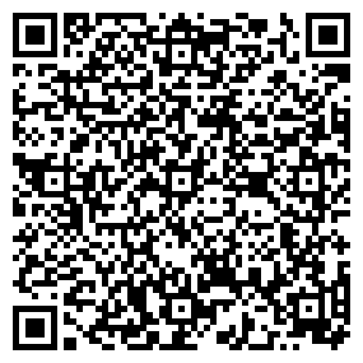 kod QR z danymi kontaktowymi 24276849800000