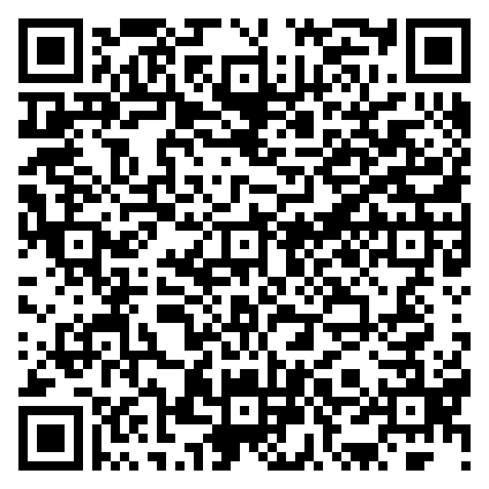 kod QR z danymi kontaktowymi 18025097000000