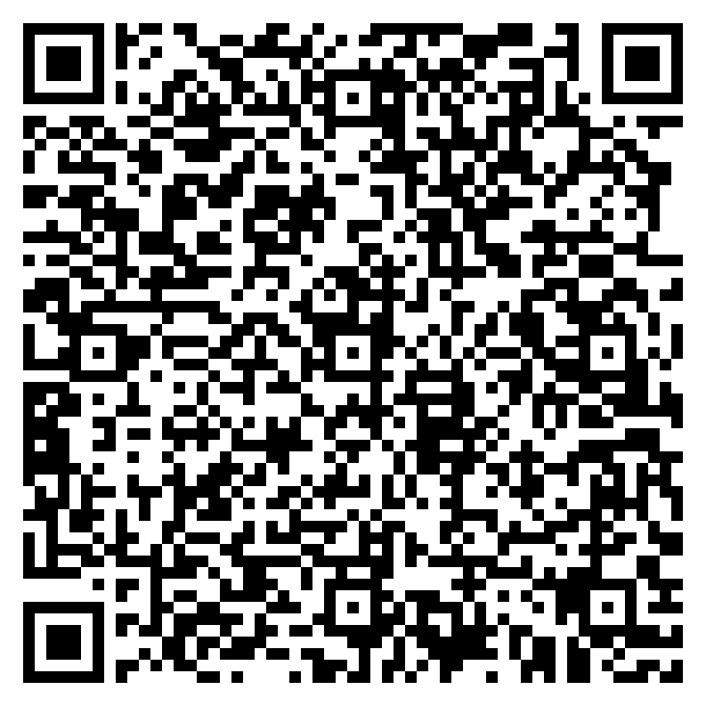 kod QR z danymi kontaktowymi 36347160000000