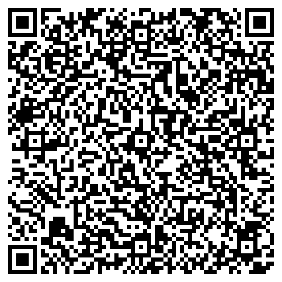 kod QR z danymi kontaktowymi 14649456900000