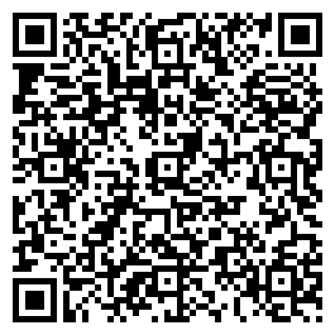 kod QR z danymi kontaktowymi 36285220500000