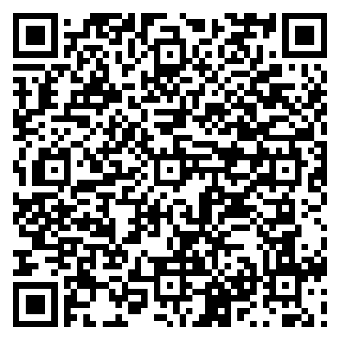 kod QR z danymi kontaktowymi 36856811000000