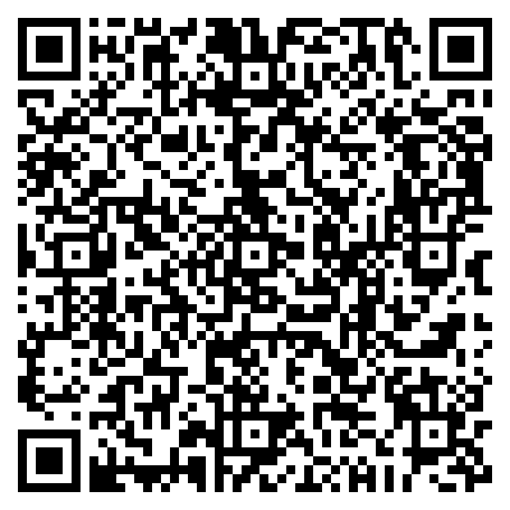 kod QR z danymi kontaktowymi 10057242000000