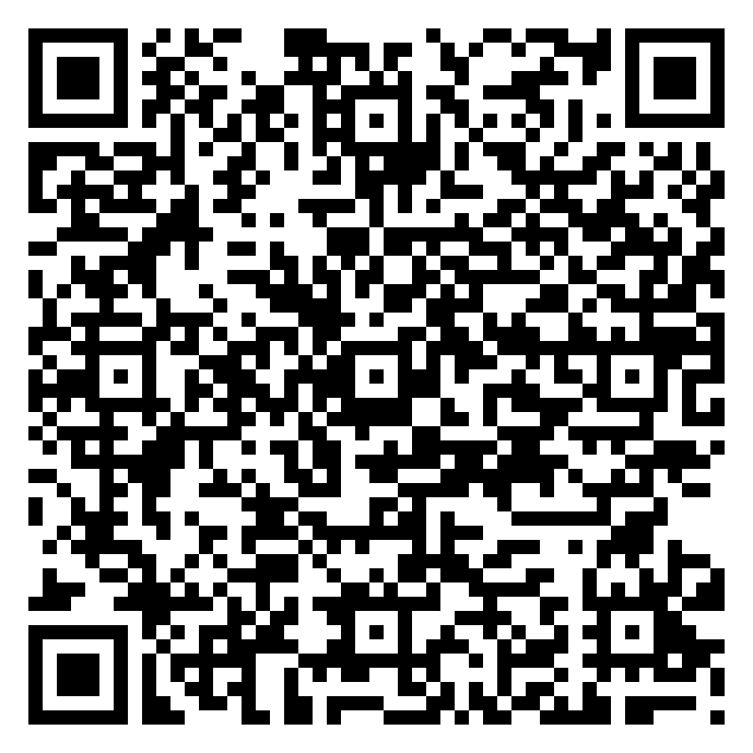 kod QR z danymi kontaktowymi 36272211200000
