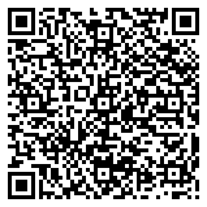 kod QR z danymi kontaktowymi 54301518800000