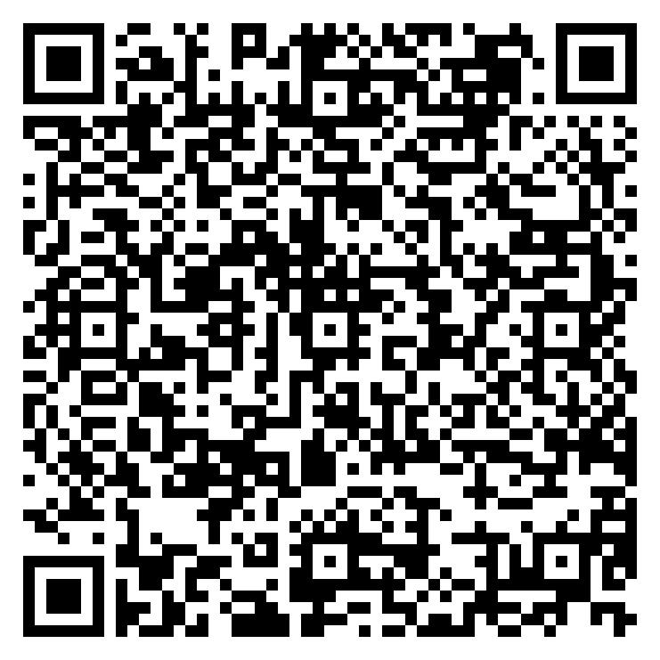 kod QR z danymi kontaktowymi 08107259700000