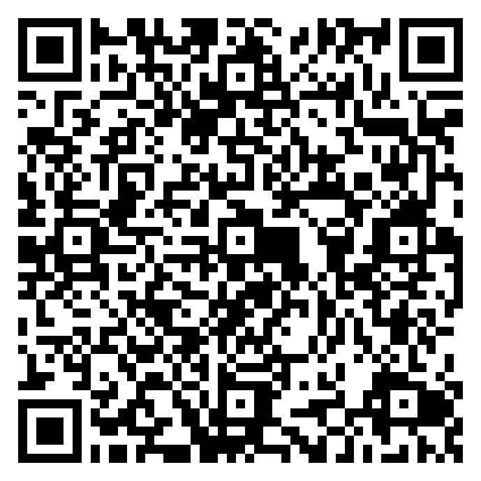 kod QR z danymi kontaktowymi 36556619600000
