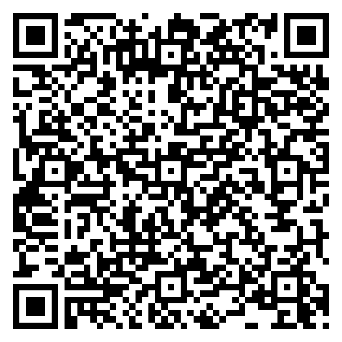 kod QR z danymi kontaktowymi 83012011500000
