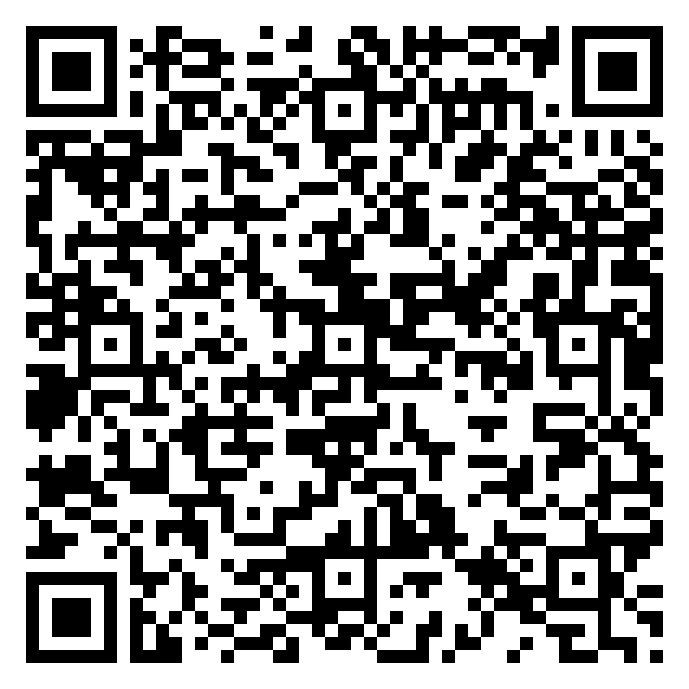 kod QR z danymi kontaktowymi 27229680500000