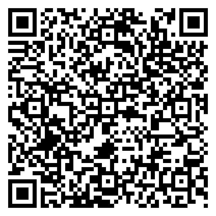 kod QR z danymi kontaktowymi 14586781500000