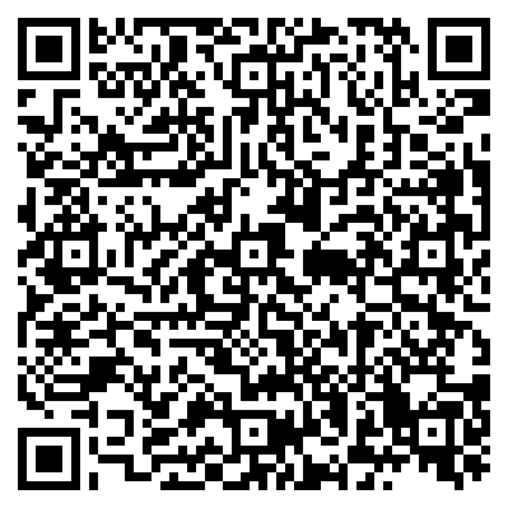 kod QR z danymi kontaktowymi 33040983100000