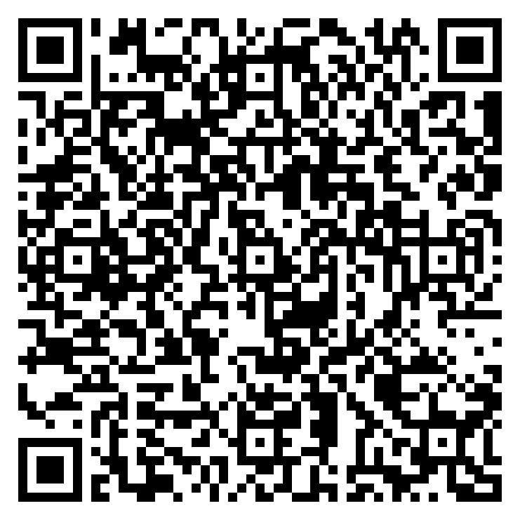 kod QR z danymi kontaktowymi 30252460800000
