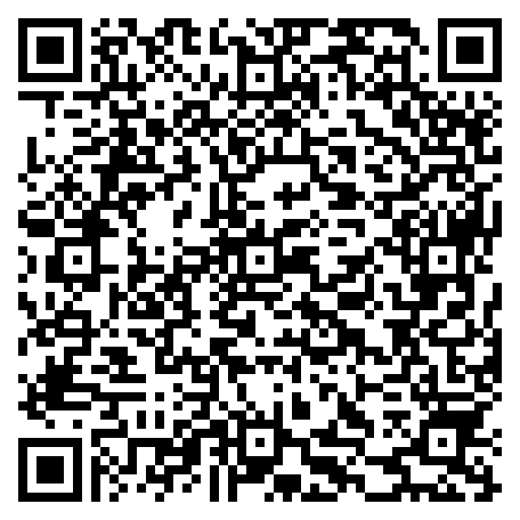 kod QR z danymi kontaktowymi 14204327800000