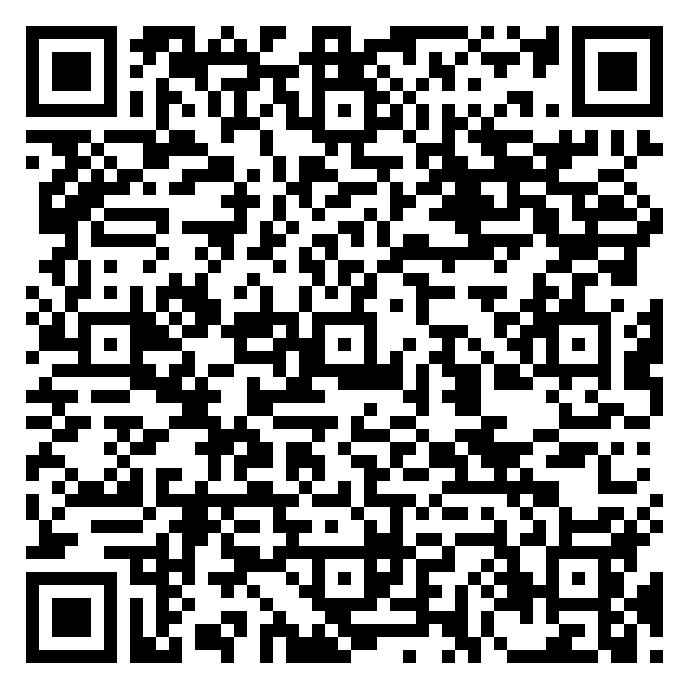 kod QR z danymi kontaktowymi 14049562200000