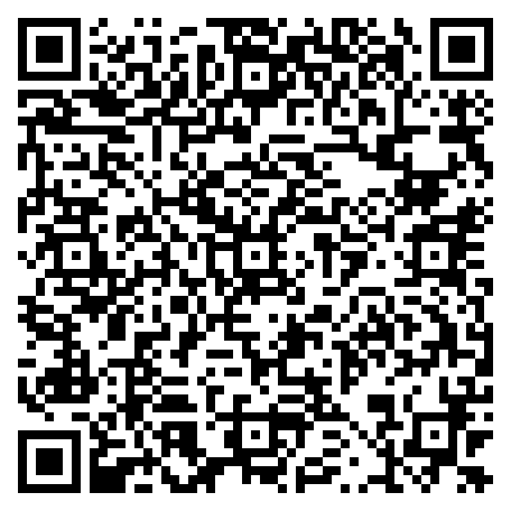 kod QR z danymi kontaktowymi 08107381700000