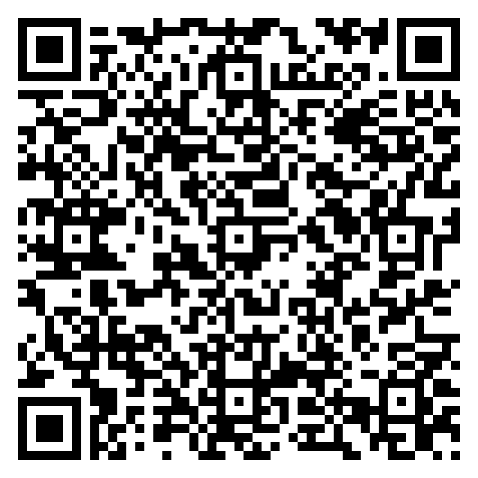 kod QR z danymi kontaktowymi 39105729600000