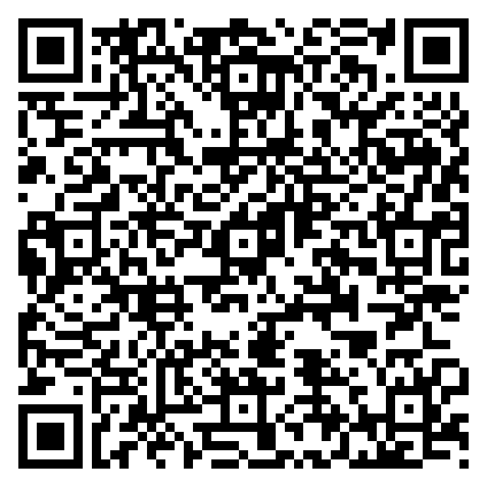 kod QR z danymi kontaktowymi 32070792100000