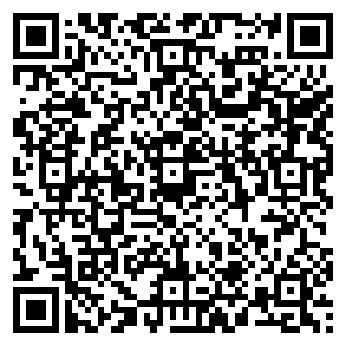 PRYWATNA PRAKTYKA DENTYSTYCZNA LEK.STOM. KRZYSZTOF GRIMAN kod QR z danymi kontaktowymi kod QR z danymi kontaktowymi 89019546000000