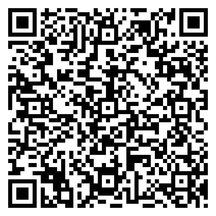 kod QR z danymi kontaktowymi 08043304700000