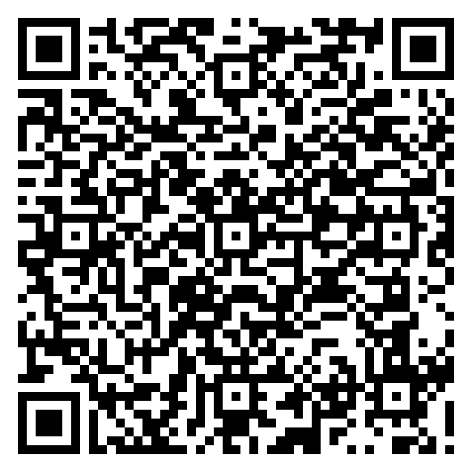 Prywatna Praktyka Dentystyczna Łukasz Michalski kod QR z danymi kontaktowymi kod QR z danymi kontaktowymi 38068072400000