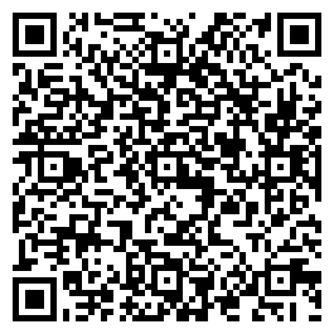 kod QR z danymi kontaktowymi 02246916800000