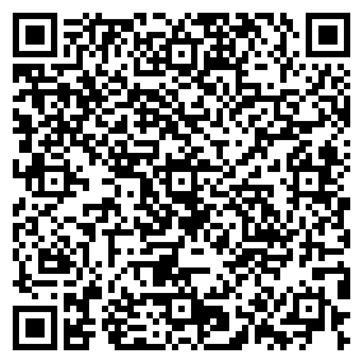 kod QR z danymi kontaktowymi 38741808200000