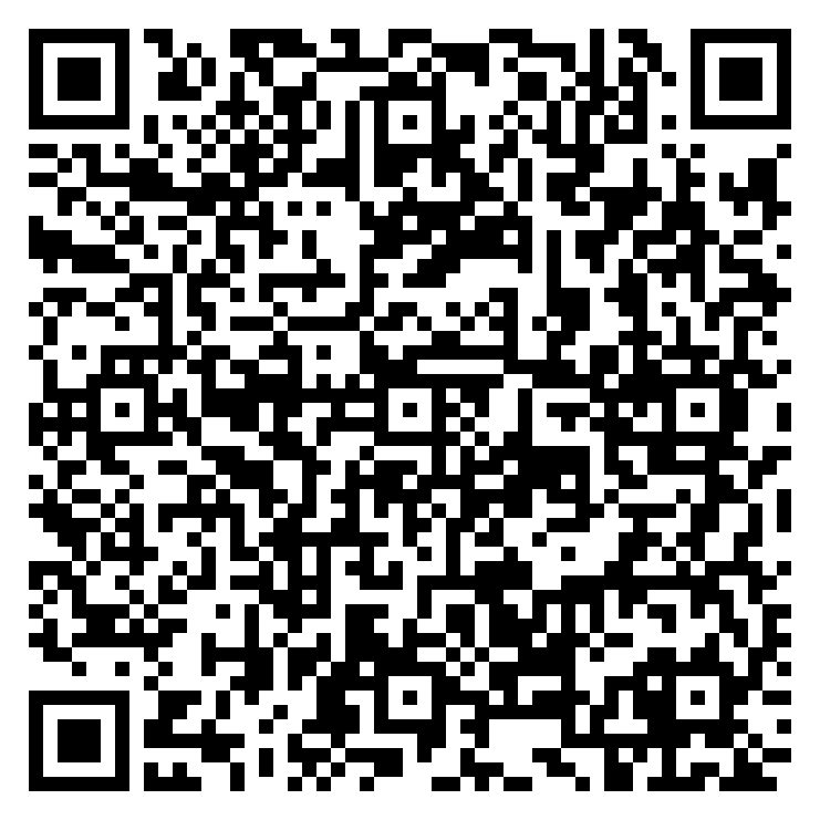 kod QR z danymi kontaktowymi 38449457900000