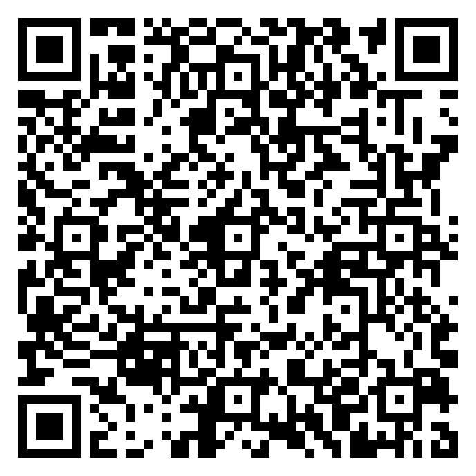 kod QR z danymi kontaktowymi 23122806900000