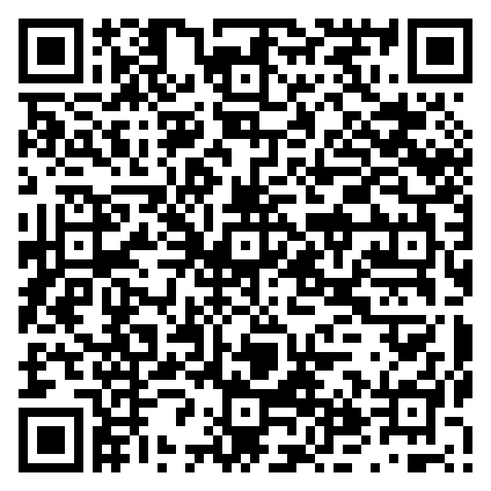 kod QR z danymi kontaktowymi 38136683000000
