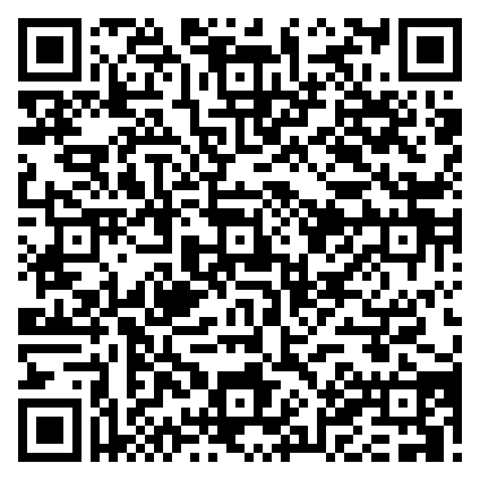 kod QR z danymi kontaktowymi 38881936300000