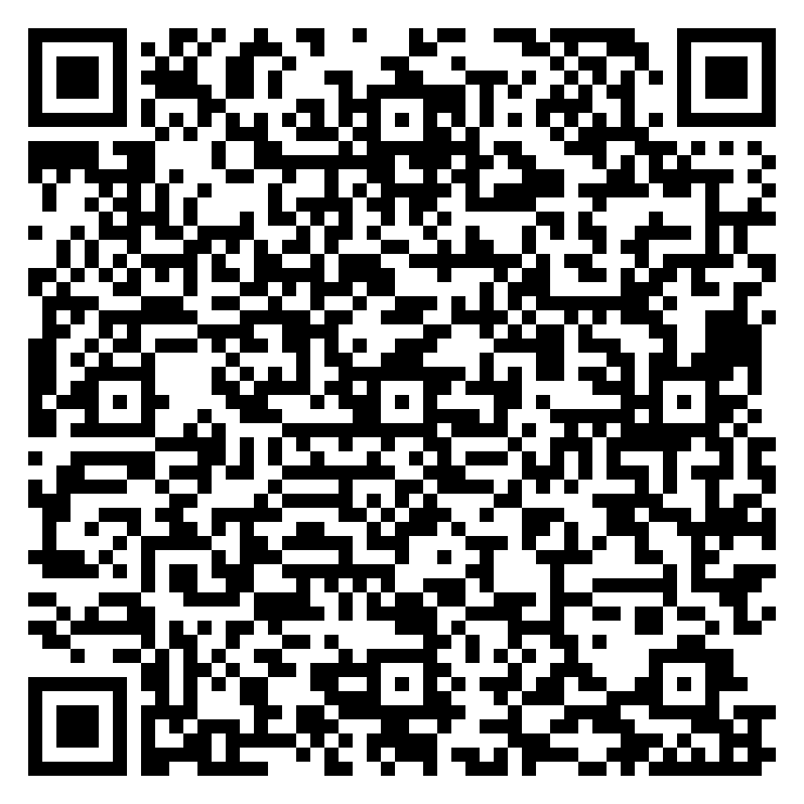 kod QR z danymi kontaktowymi 24341041600000