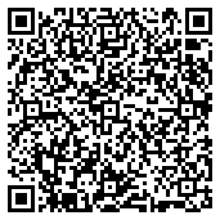 kod QR z danymi kontaktowymi 14660685000000
