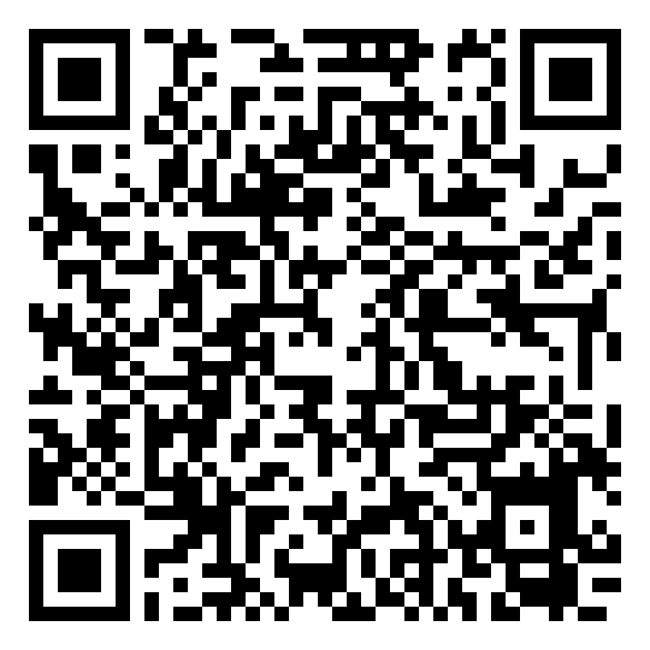 kod QR z danymi kontaktowymi 02226480000000