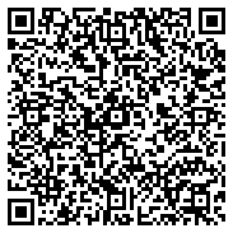 kod QR z danymi kontaktowymi 24322345300000