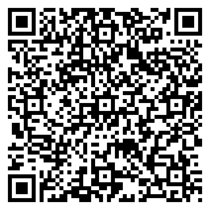 kod QR z danymi kontaktowymi 30253125800000