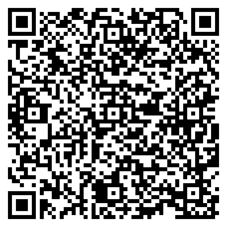 kod QR z danymi kontaktowymi 26058909500000