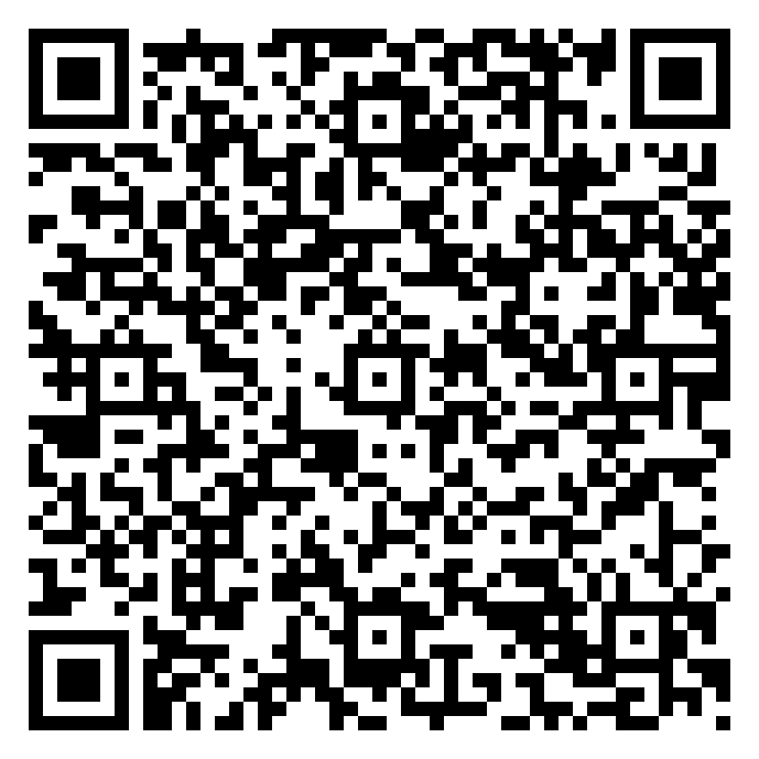 PRYWATNA PRAKTYKA DENTYSTYCZNA WOJCIECH BORYCZKO kod QR z danymi kontaktowymi kod QR z danymi kontaktowymi 14267890100000