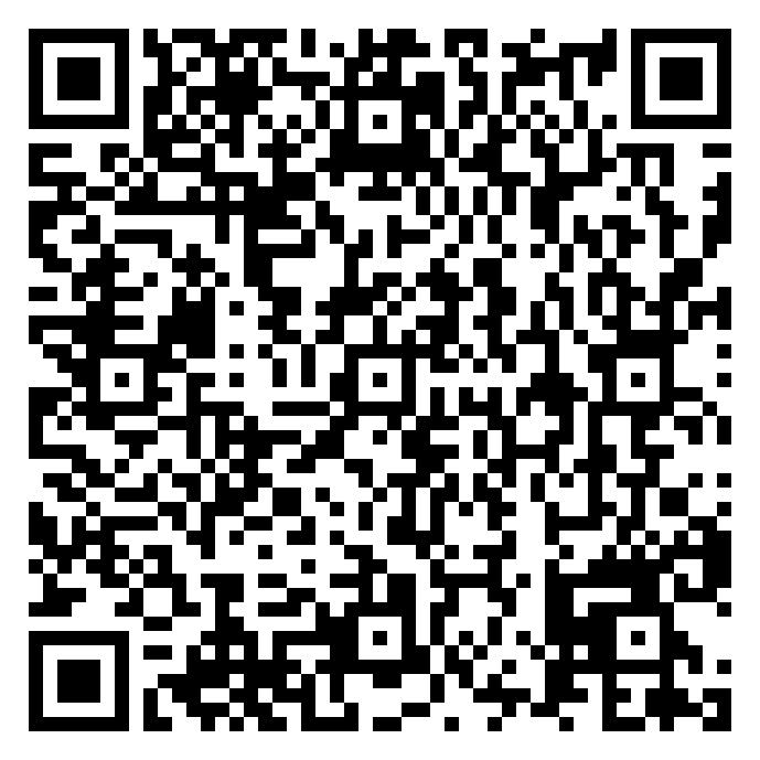 kod QR z danymi kontaktowymi 69016890800000
