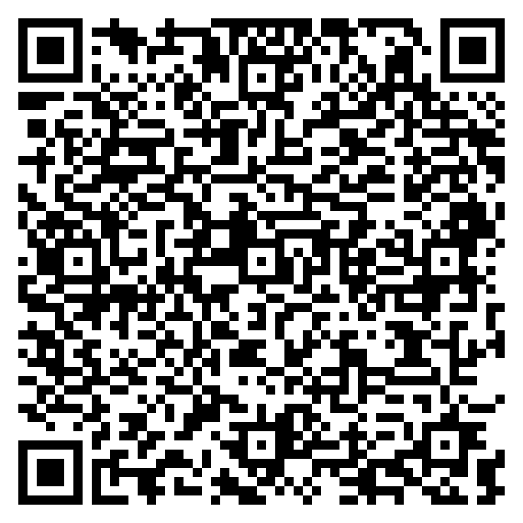kod QR z danymi kontaktowymi 24153205500000