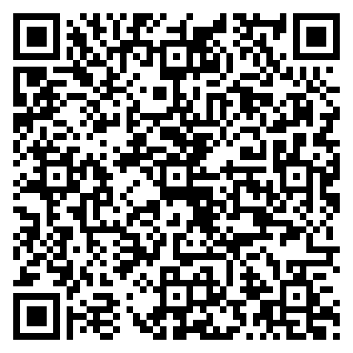 kod QR z danymi kontaktowymi 38875862100000