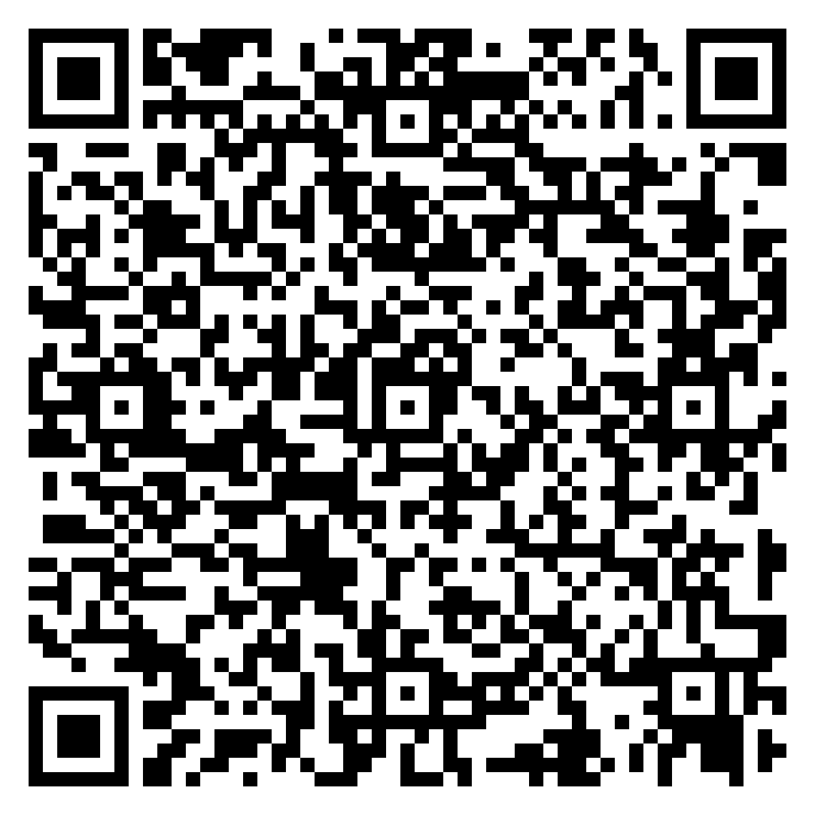 kod QR z danymi kontaktowymi 38455277900000