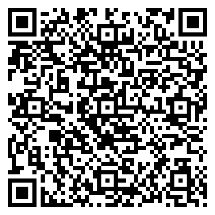 kod QR z danymi kontaktowymi 39072207600000