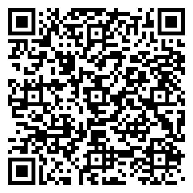 kod QR z danymi kontaktowymi 09143636000000